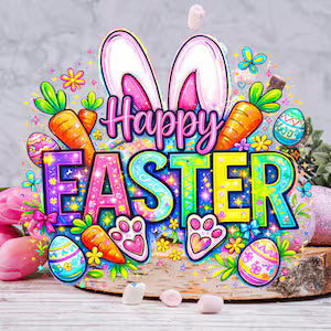 Easter