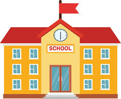Local Schools