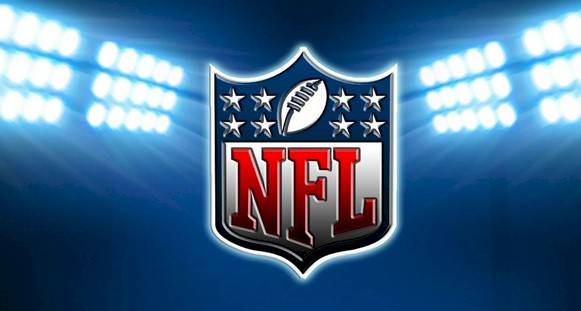 NFL