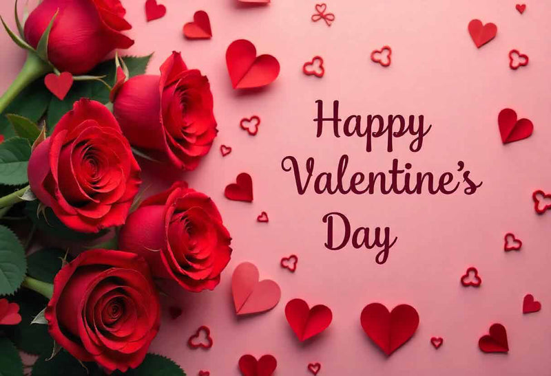 Valentines Day