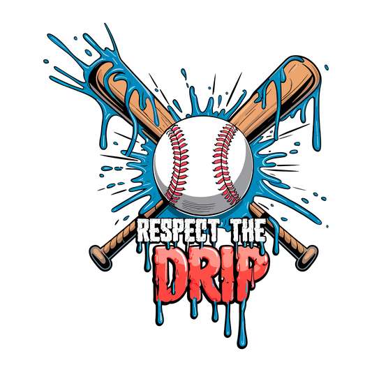 Dtf Ready to Press